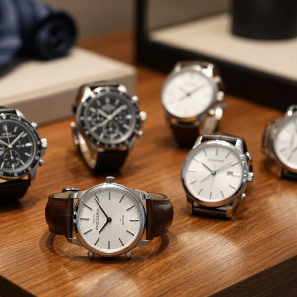 Czy Slazenger to dobra firma