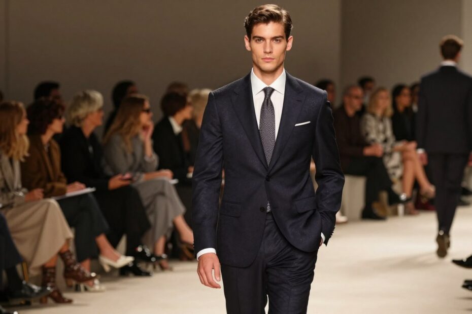 Daniel Hechter – co to za firma