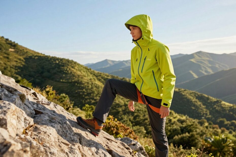 Dare2B – co to za firma