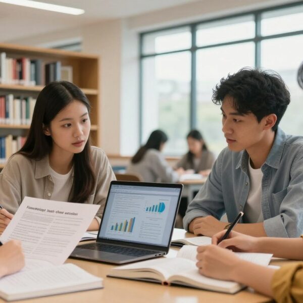 Jak zdobyć dofinansowanie na studia zaoczne – dotacje, ulgi i warunki
