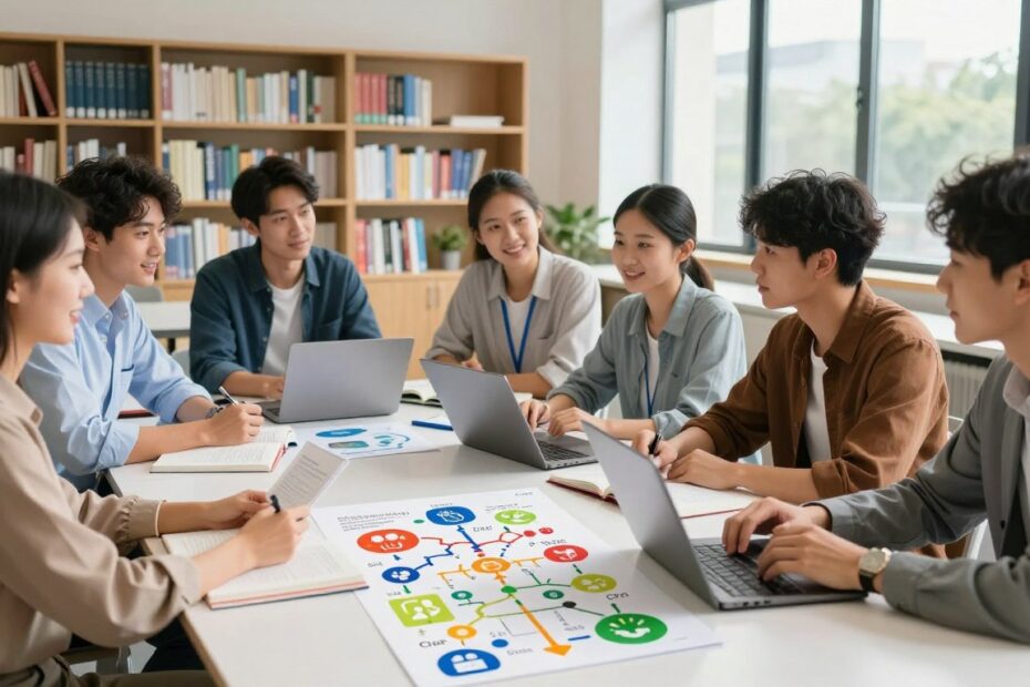 Jakie studia po biol-chemie