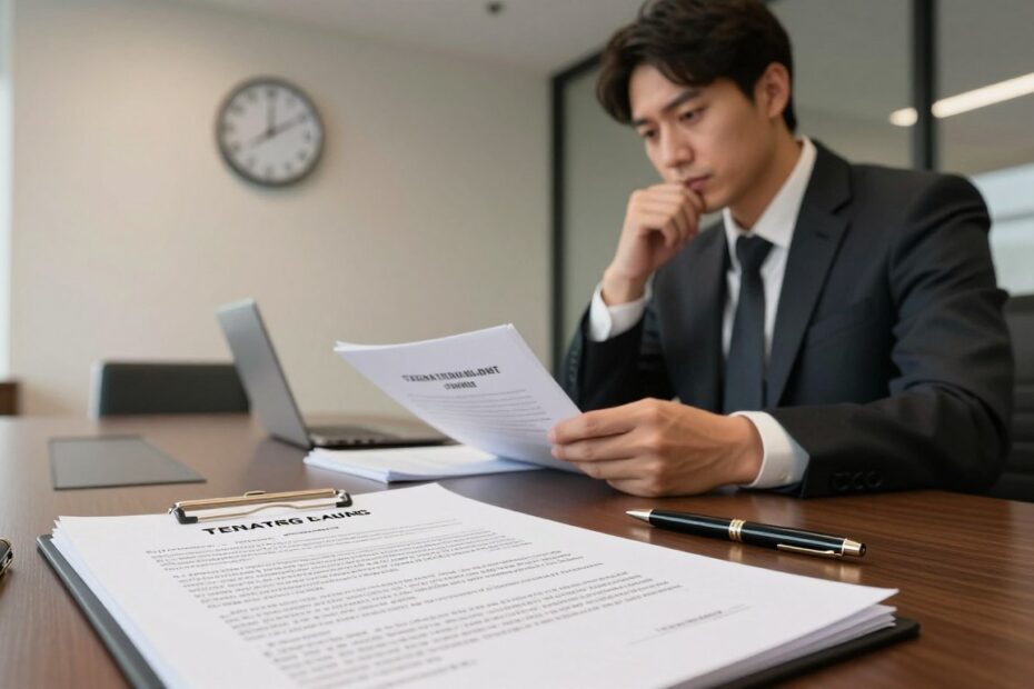 Po jakim czasie można sprzedać darowiznę