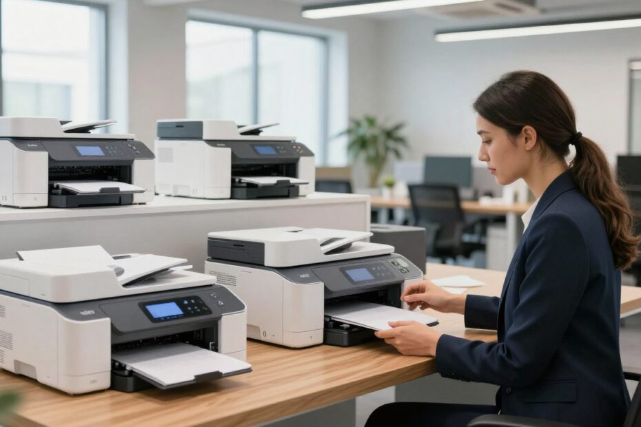 Adler co to za firma