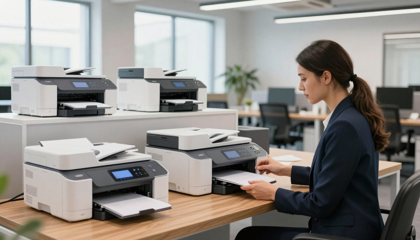 Adler co to za firma