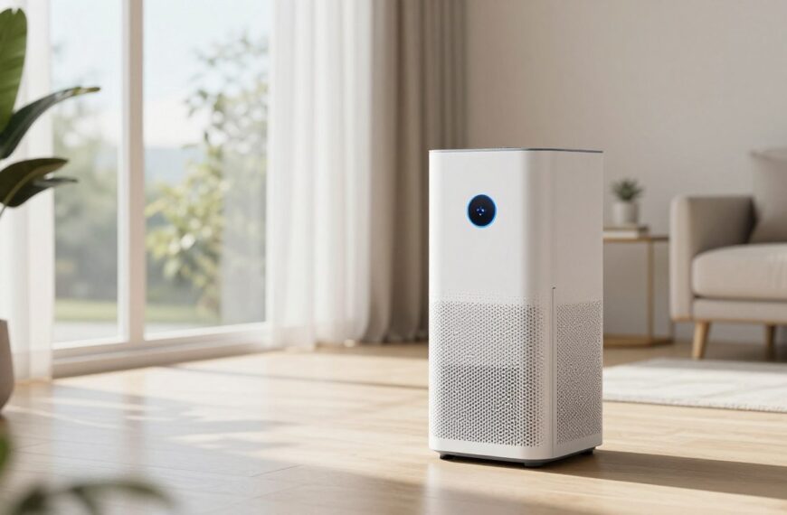 Air Essence co to za firma i co wiadomo o tej marce oraz jej produktach