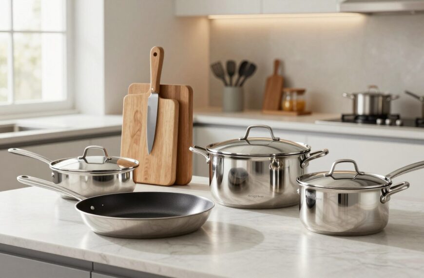 Berlinger Haus co to za firma