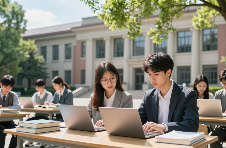 Czy studia dzienne są płatne i w jakich sytuacjach trzeba zapłacić