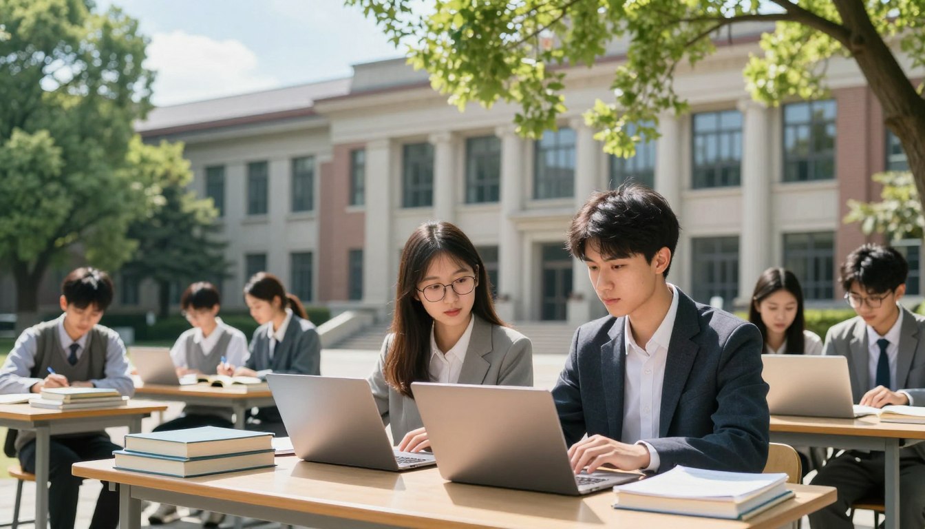 Czy studia dzienne są płatne