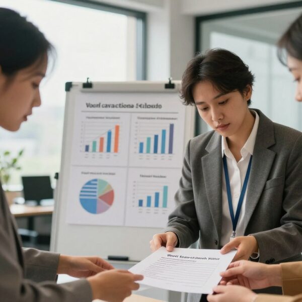 Czy szkoła policealna wlicza się do lat pracy