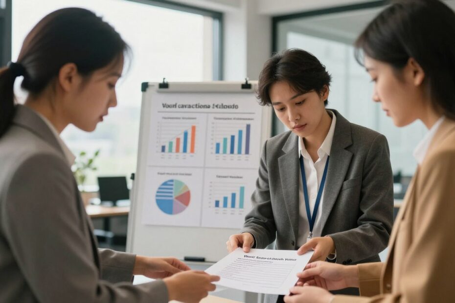 Czy szkoła policealna wlicza się do lat pracy