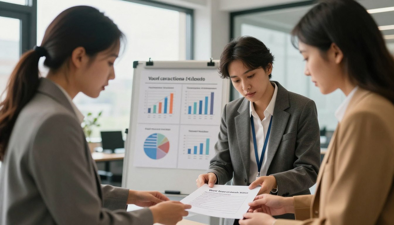 Czy szkoła policealna wlicza się do lat pracy