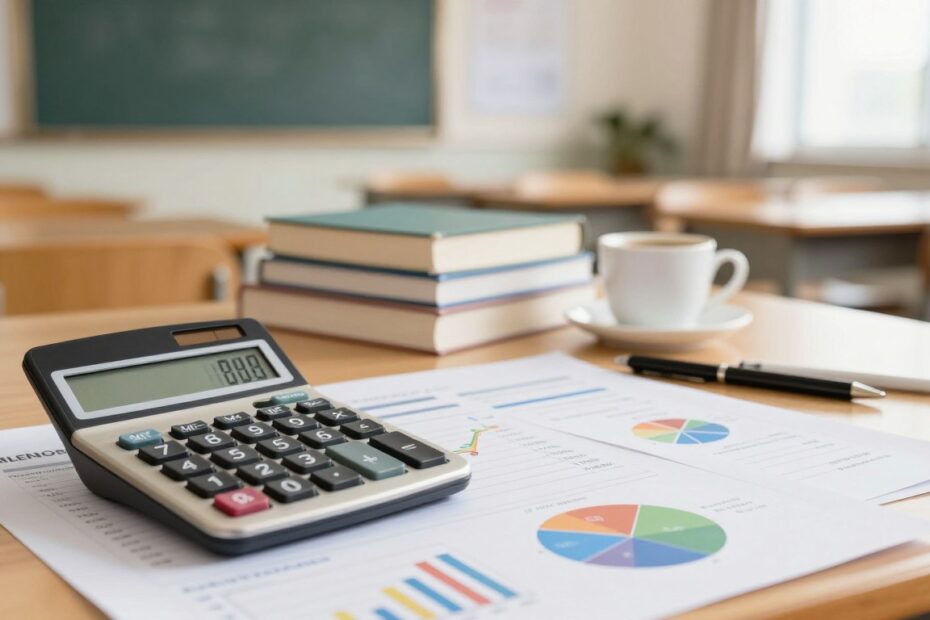 Ile kosztują studia dzienne