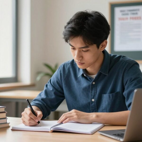 Ile kosztują studia zaoczne