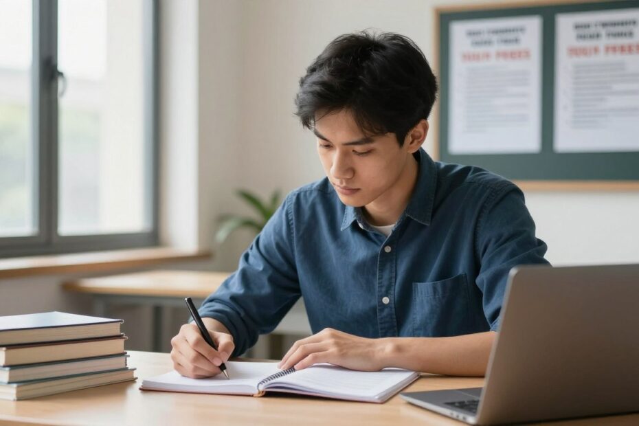 Ile kosztują studia zaoczne