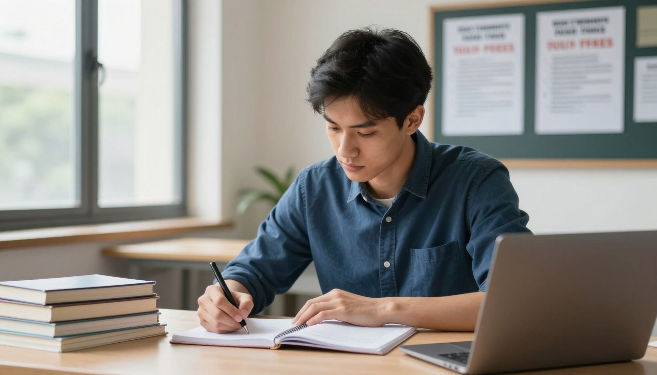 Ile kosztują studia zaoczne