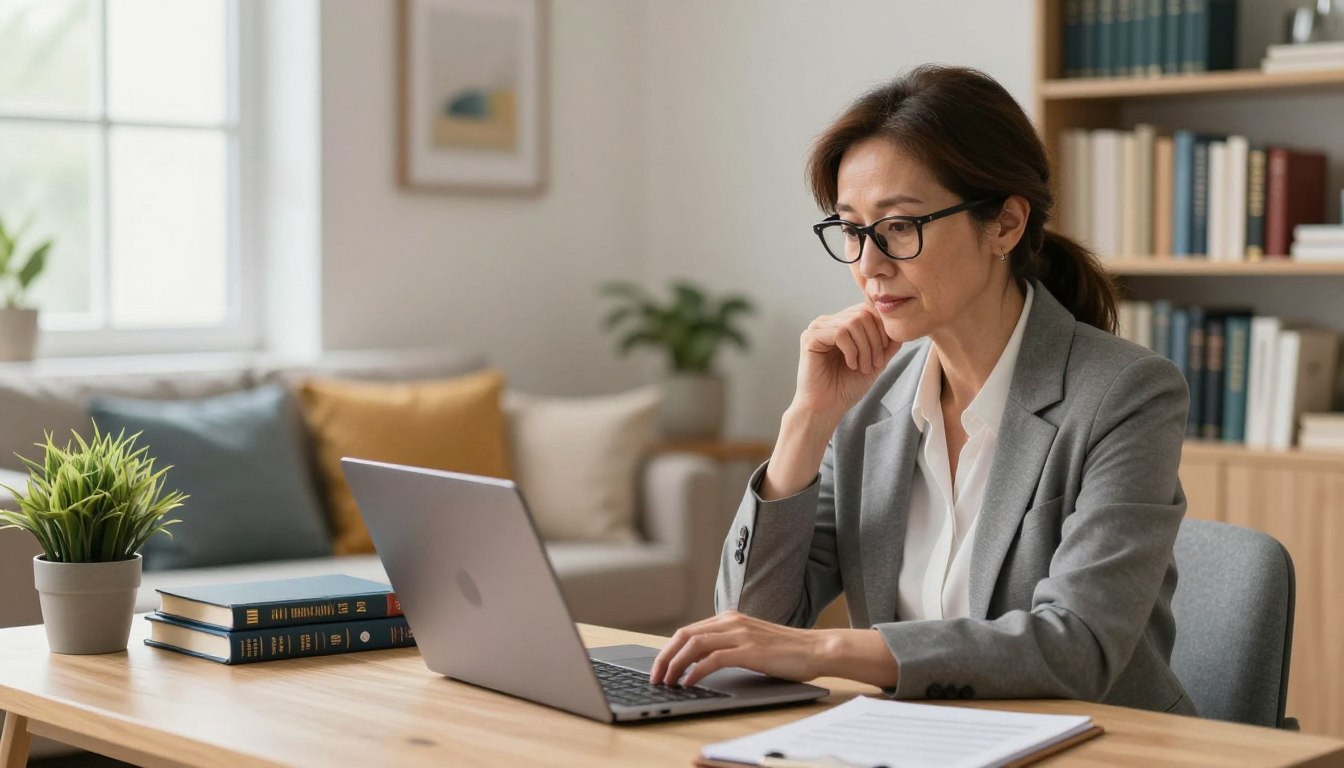 Ile zarabia psycholog kliniczny