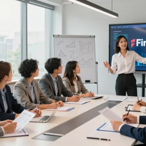 Firemax co to za firma
