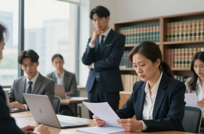Gdzie zgłosić nękanie przez firmę windykacyjną i jak bronić swoich praw?
