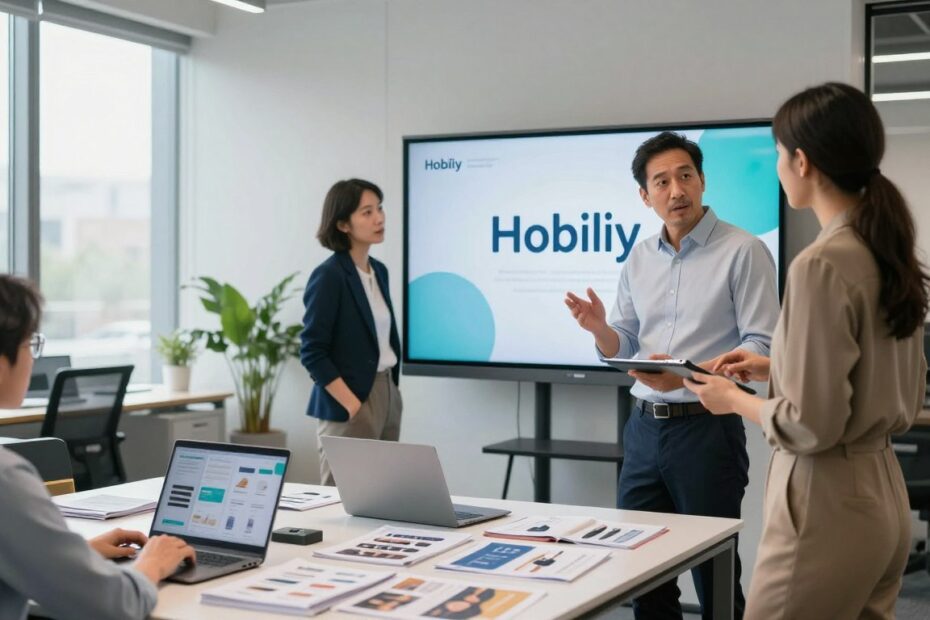 Hobiliy co to za firma